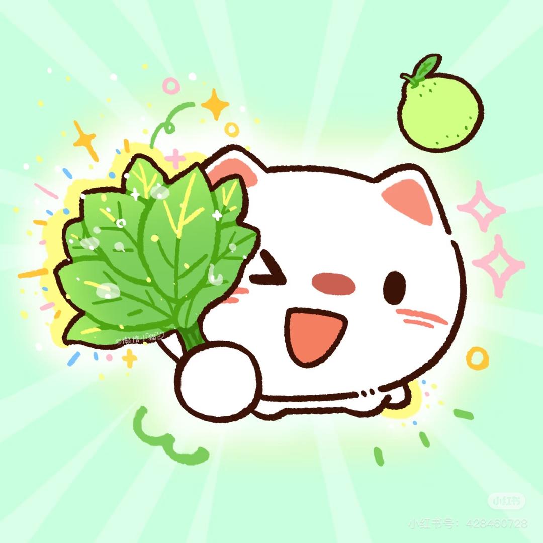 _1+1