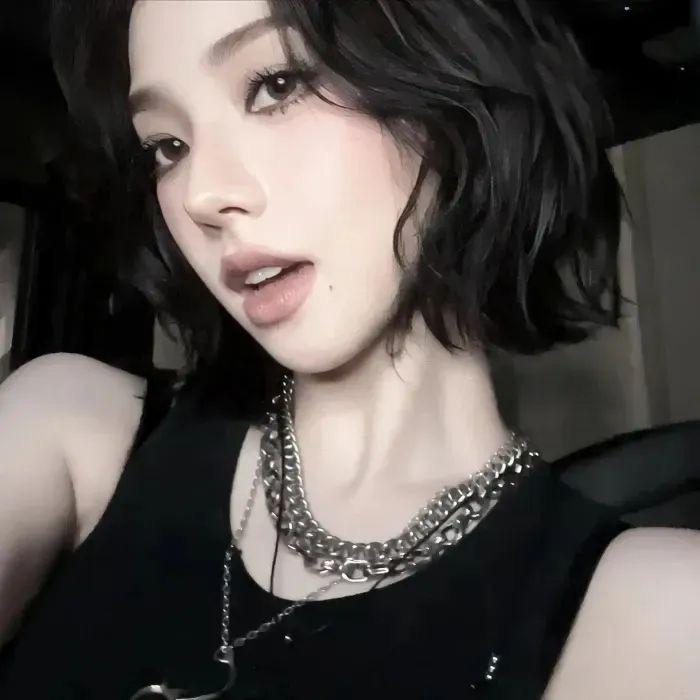 alny