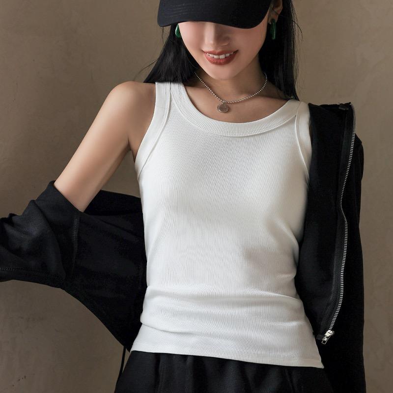 拾夏定制女装
