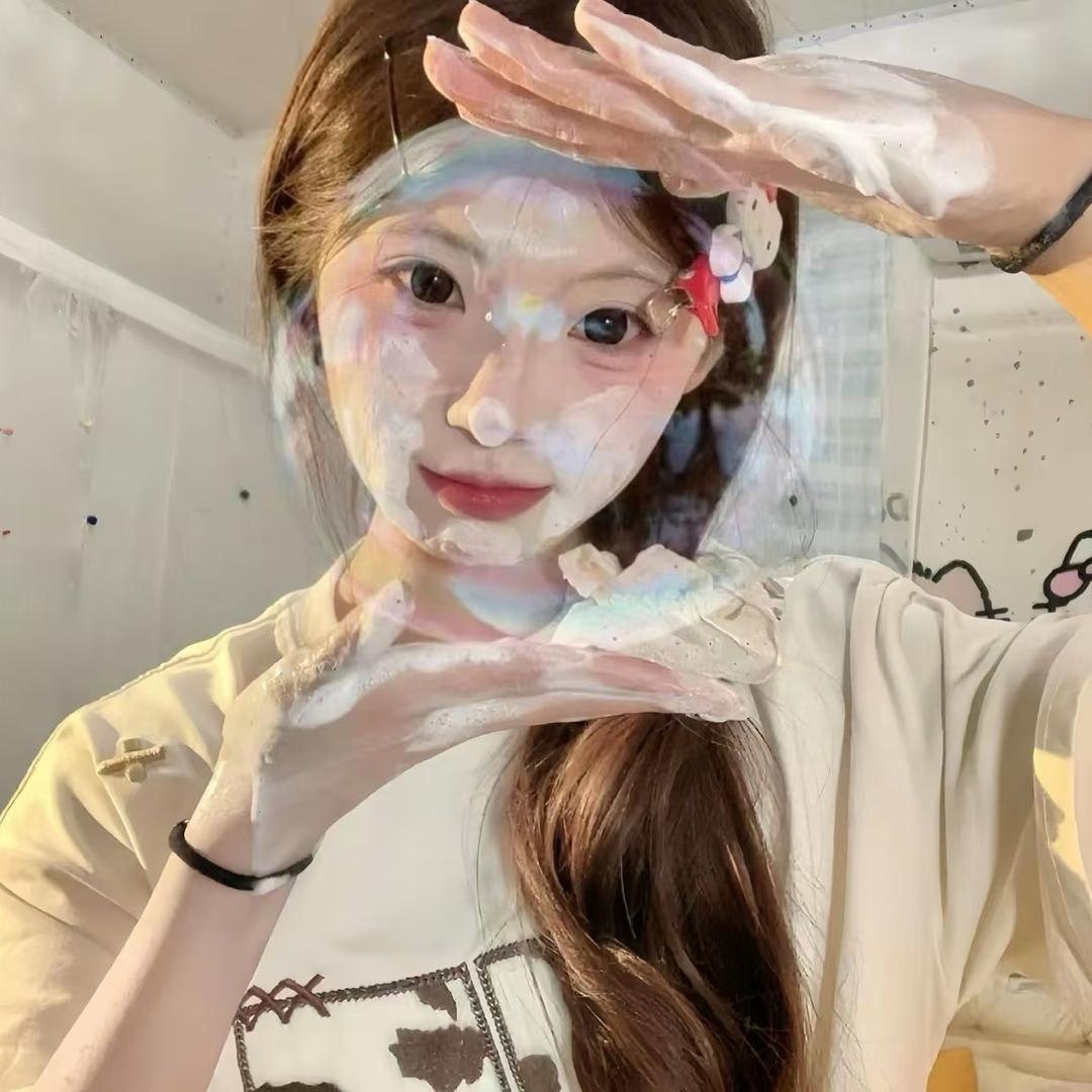 甜菜.