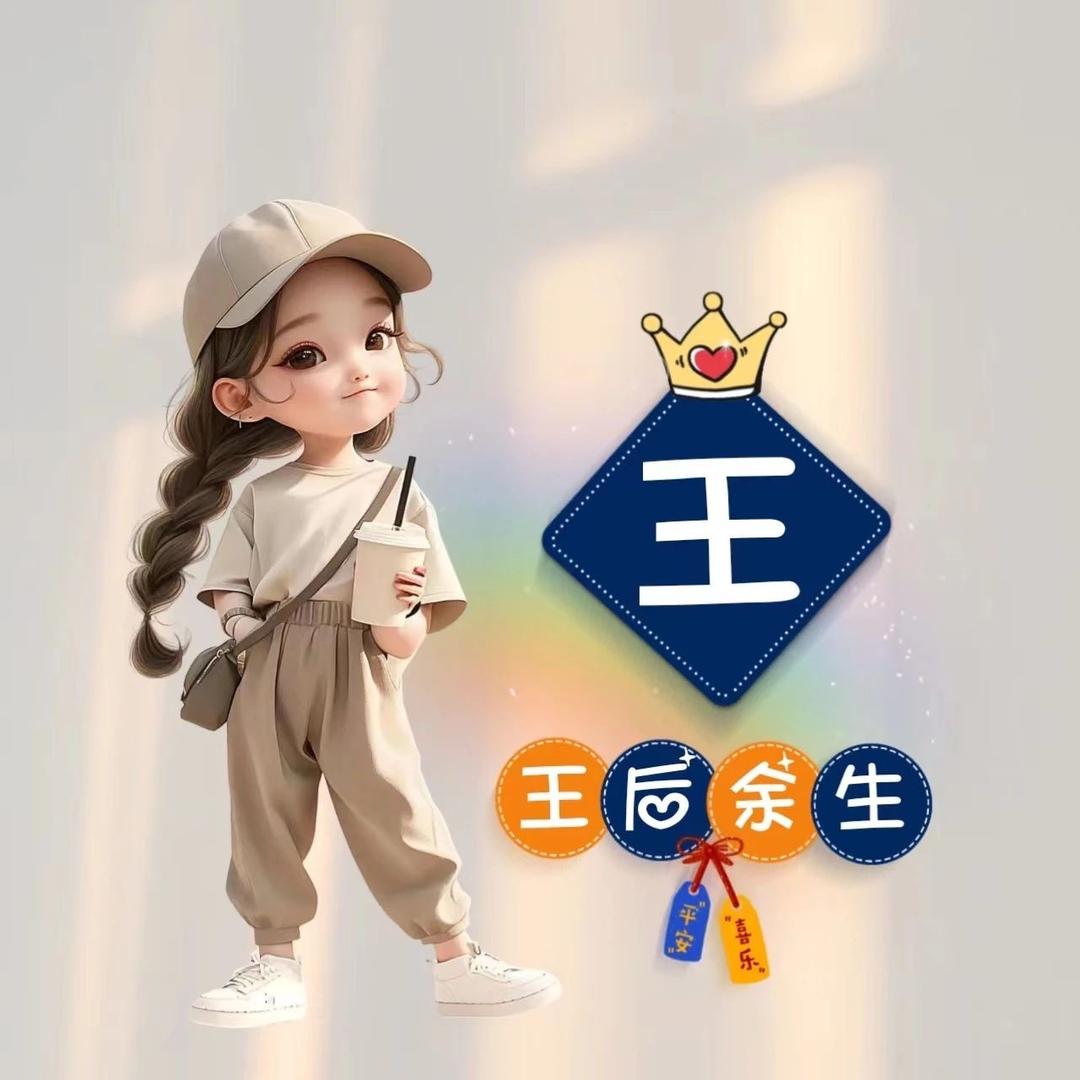 🥀ꦿ꯭王后余生💞꧔ꦿ᭄