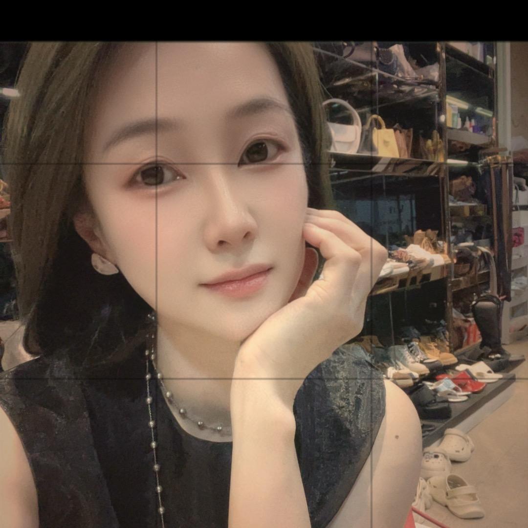 飞儿