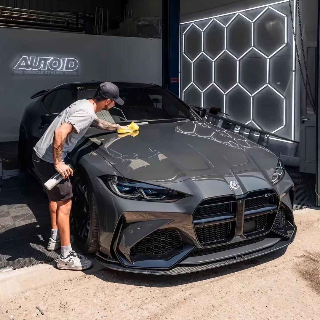 南宁卖车佬🚗阿凌