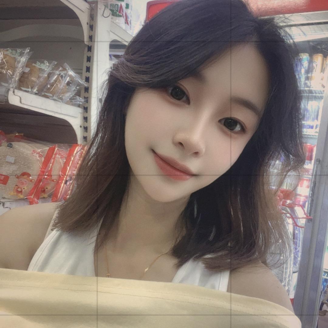 小谭
