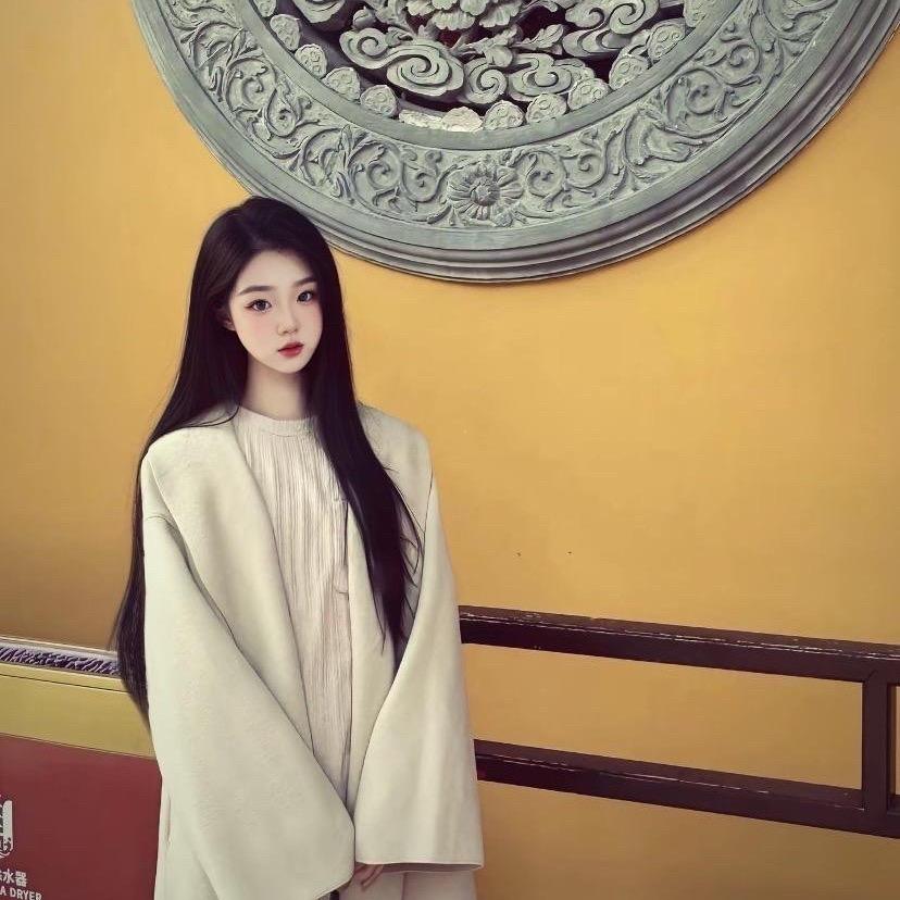 隋缘🪷