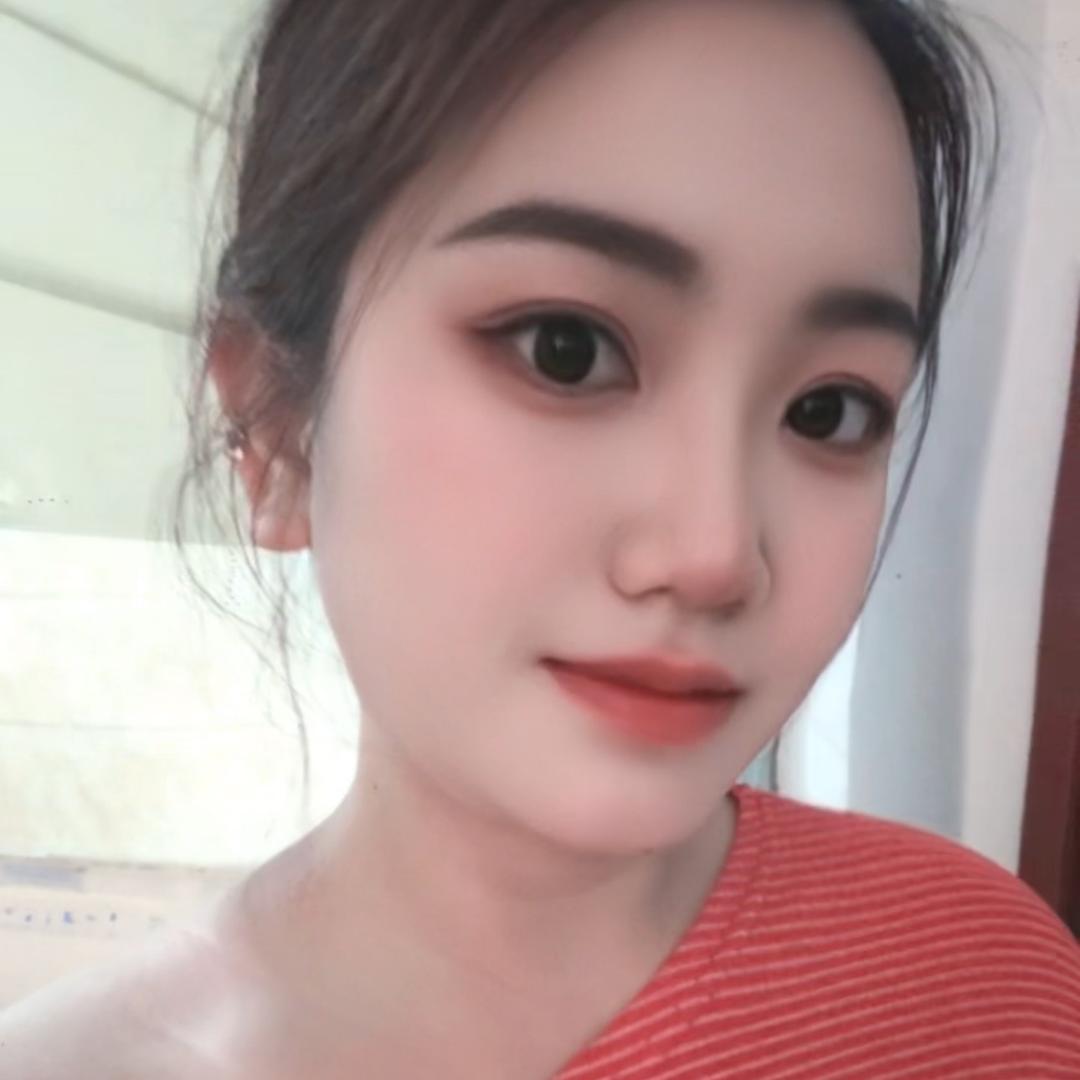 凤╭(╯ε╰)╮盘关牛汤锅 特色酸菜牛肉