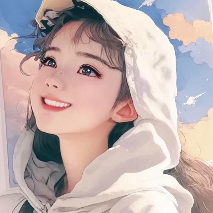 🌸欢囍