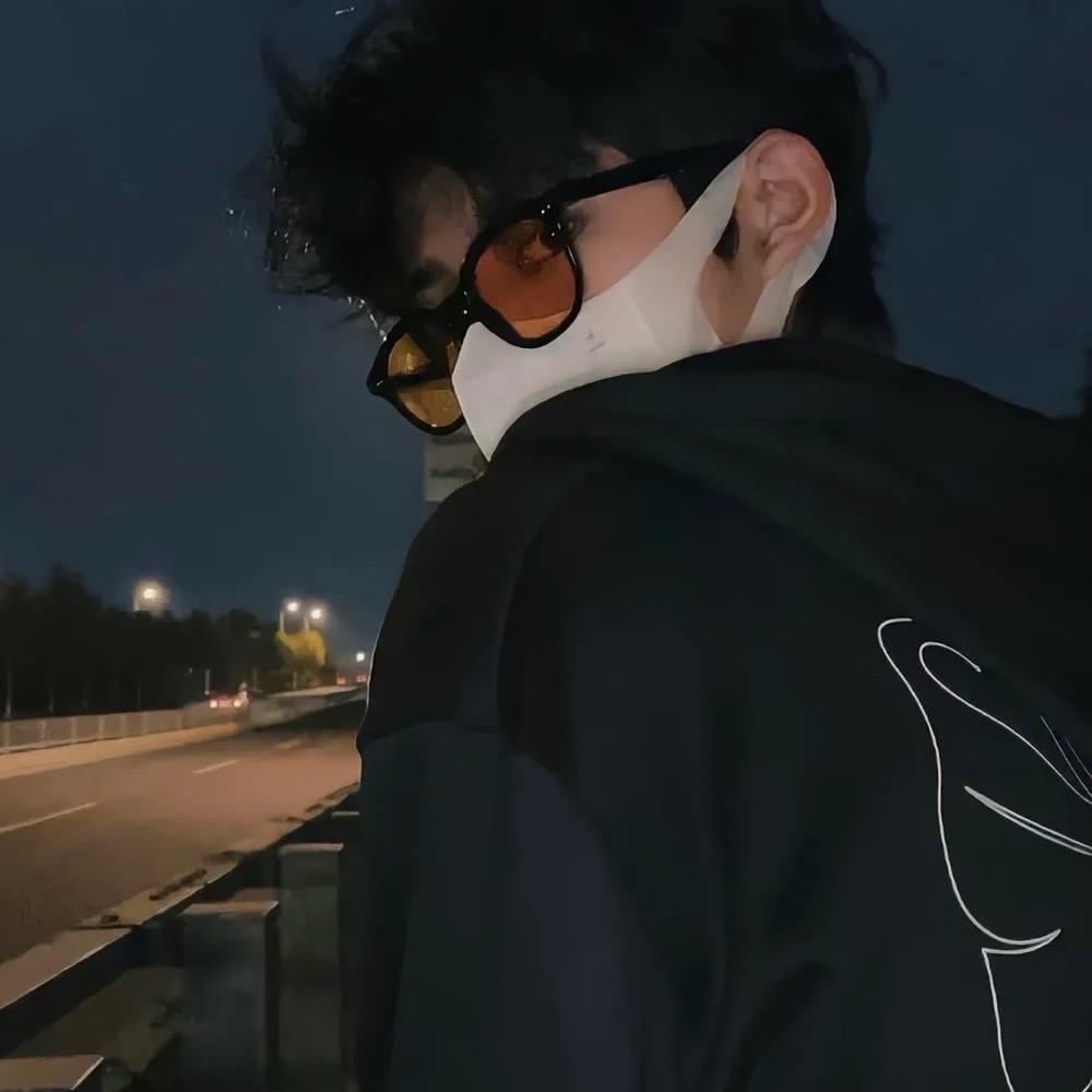 毫㥀