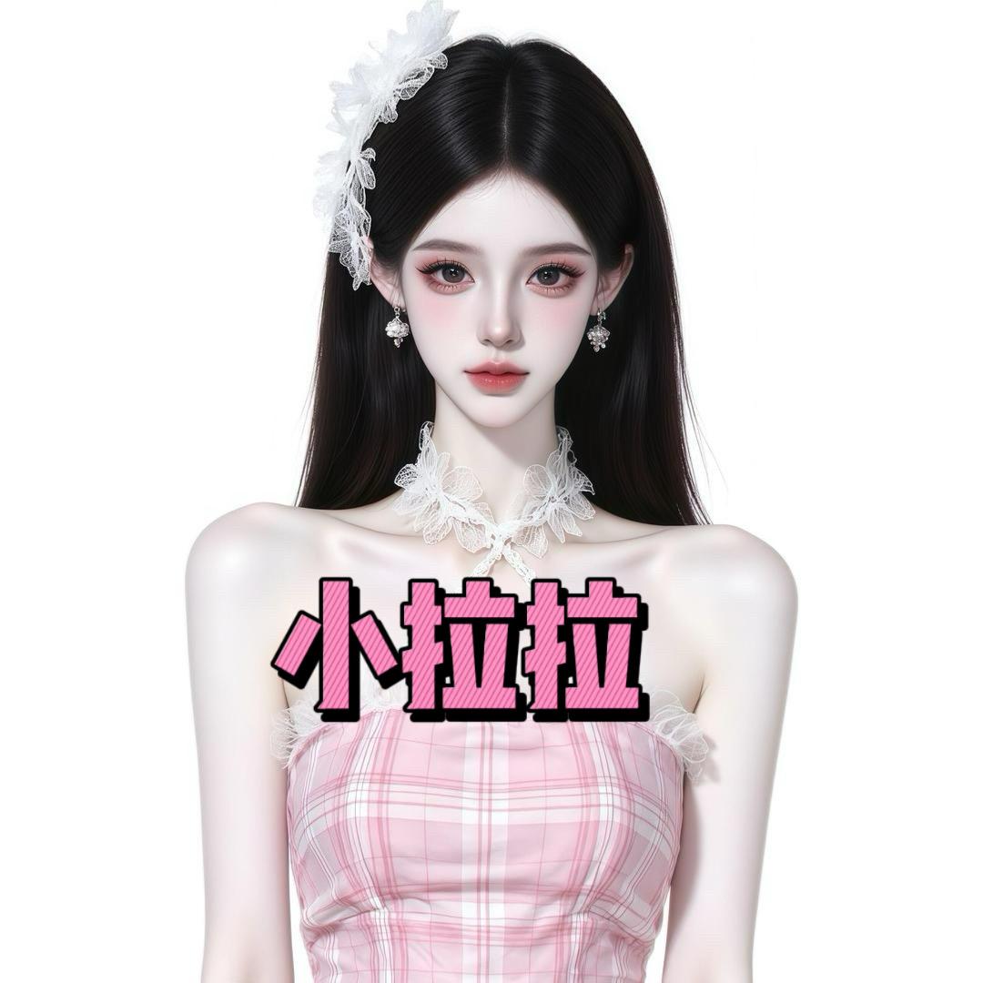 锤锤✨yʷⁿ没人要