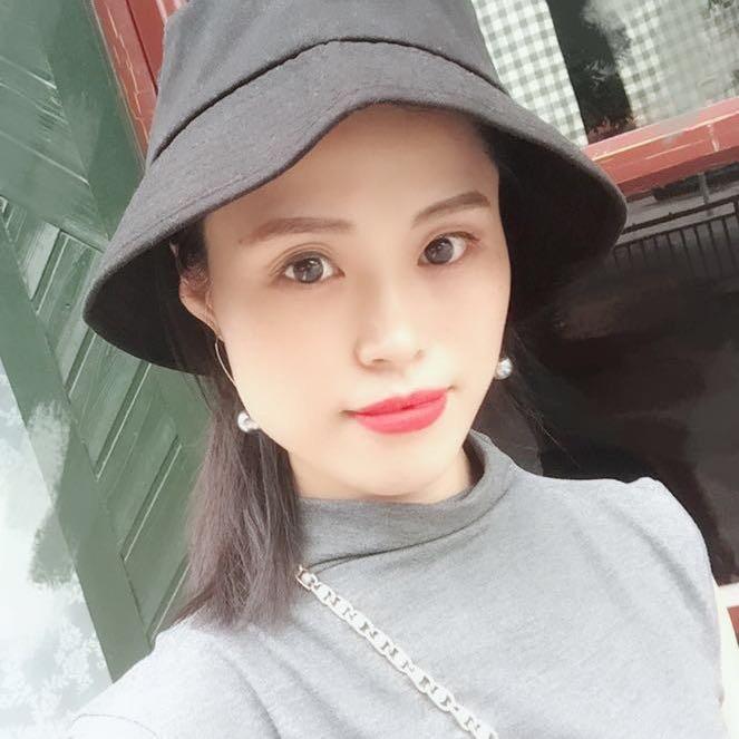 郑州银基莱斐女装
