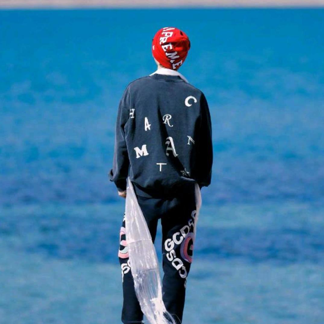 我没有米