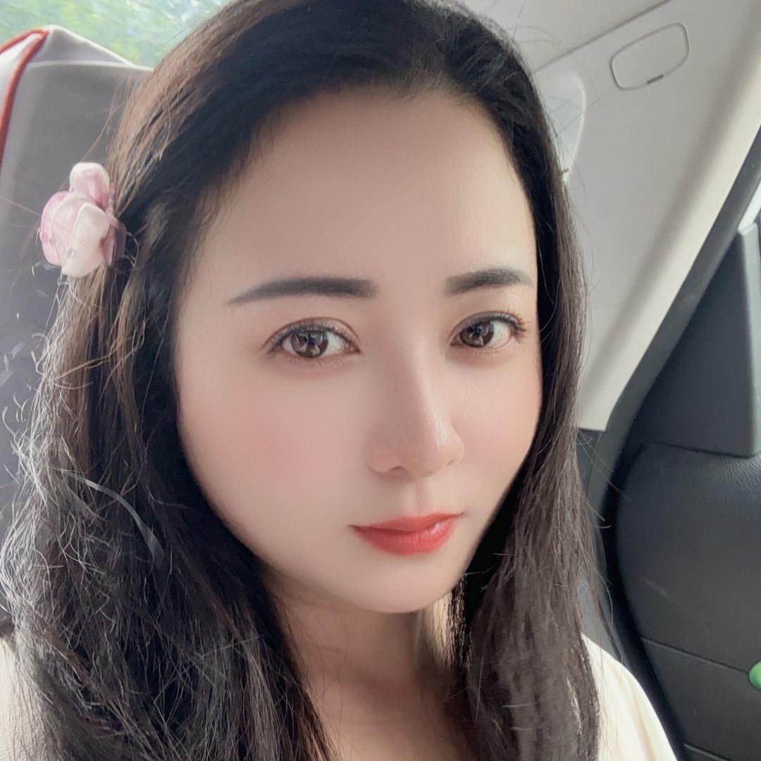 艳姐