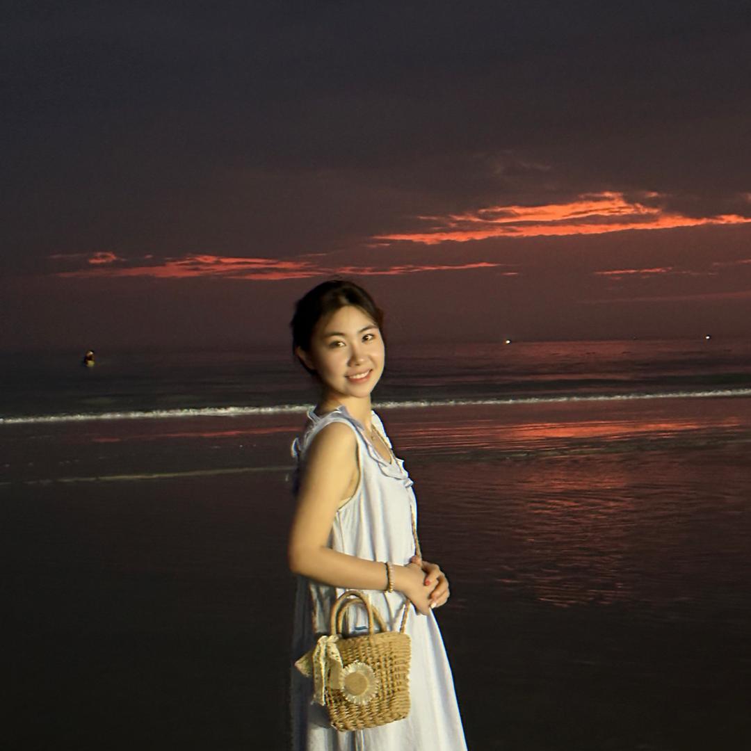 笑仙子