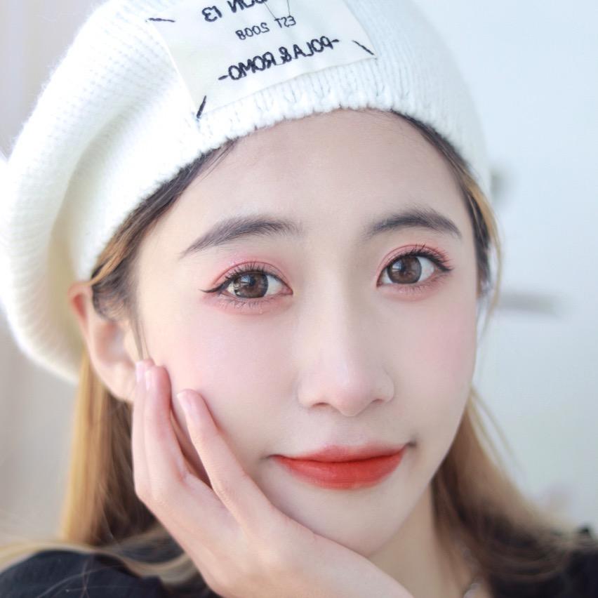 哈尼honey