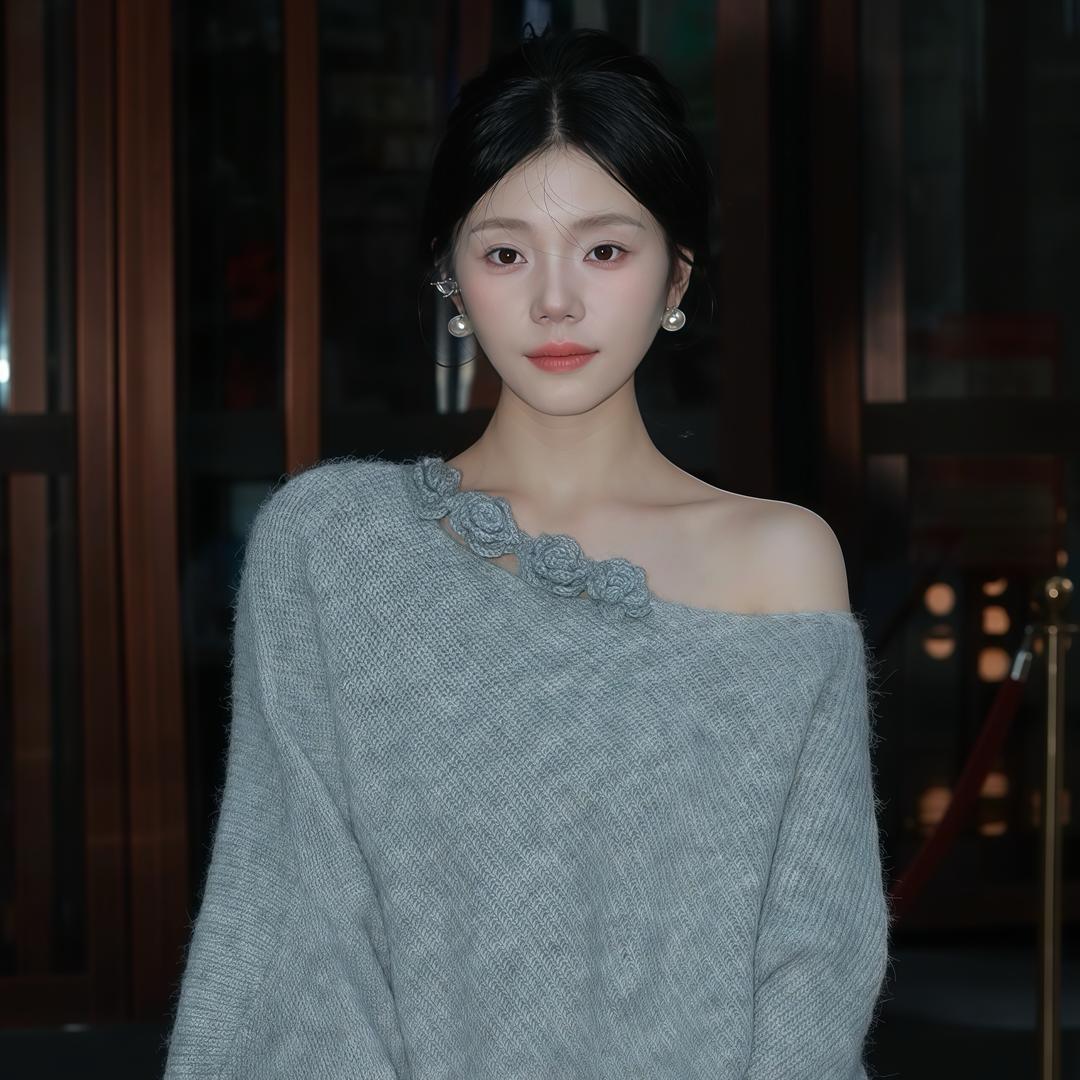 🍂小林