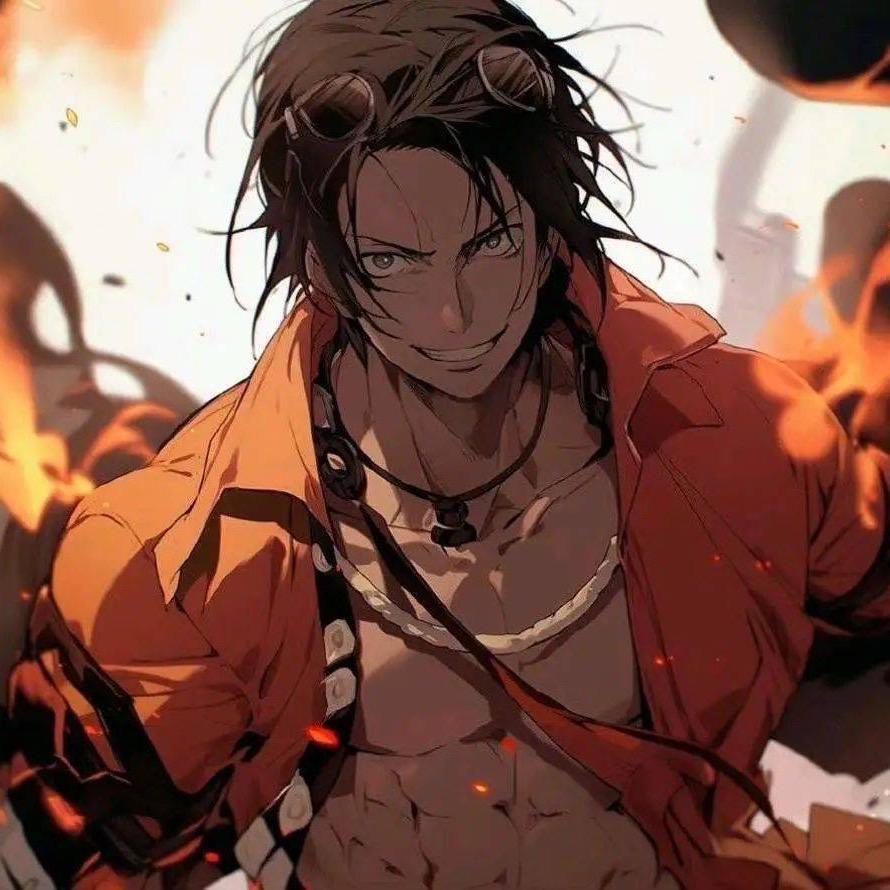 大王代肝三角洲🐭