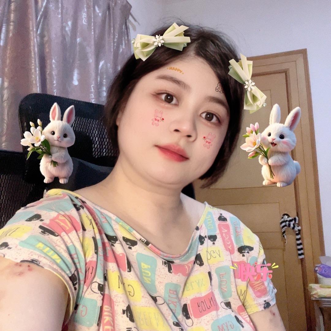 萌萌妈（首播）