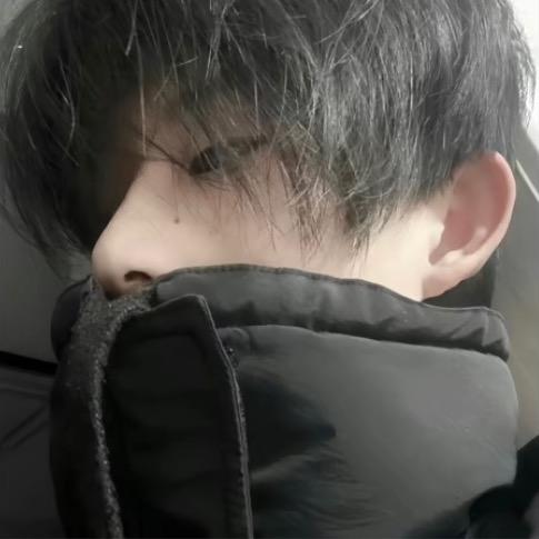 🌈戒糖