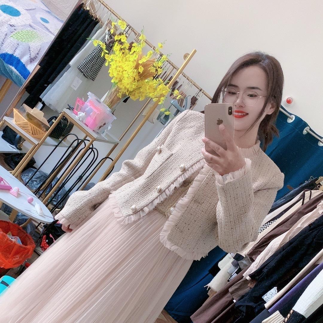 元阳南沙房产—白丽^_^守约～