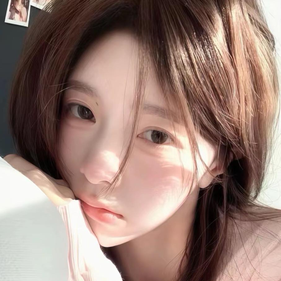 5.16