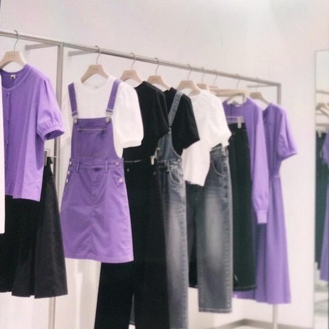 百工具专营店依衣出