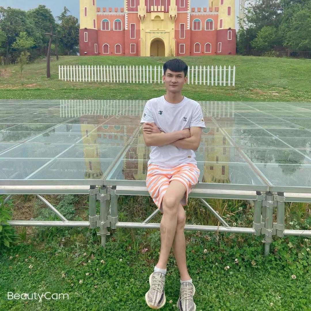 常年收购黑山羊