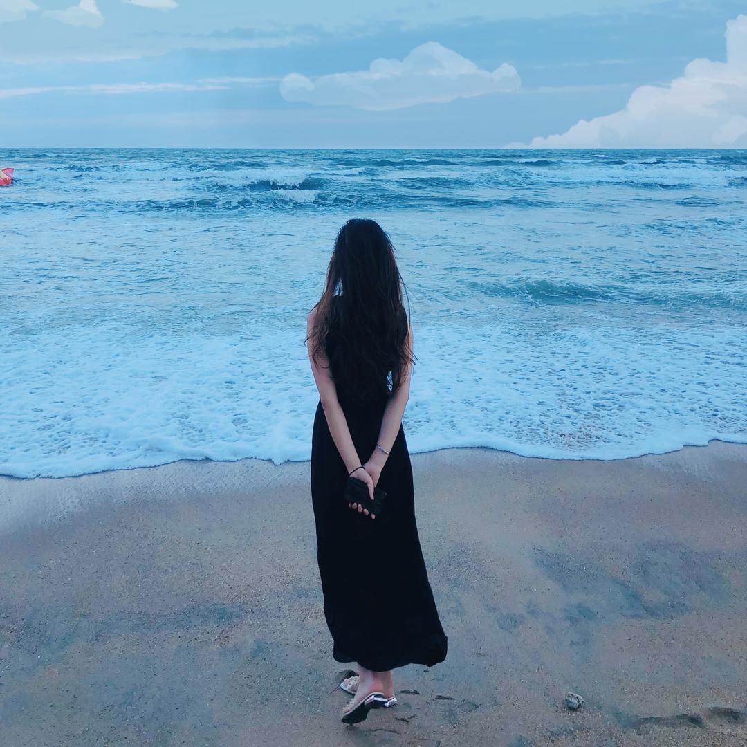 Ai-欢欢💕