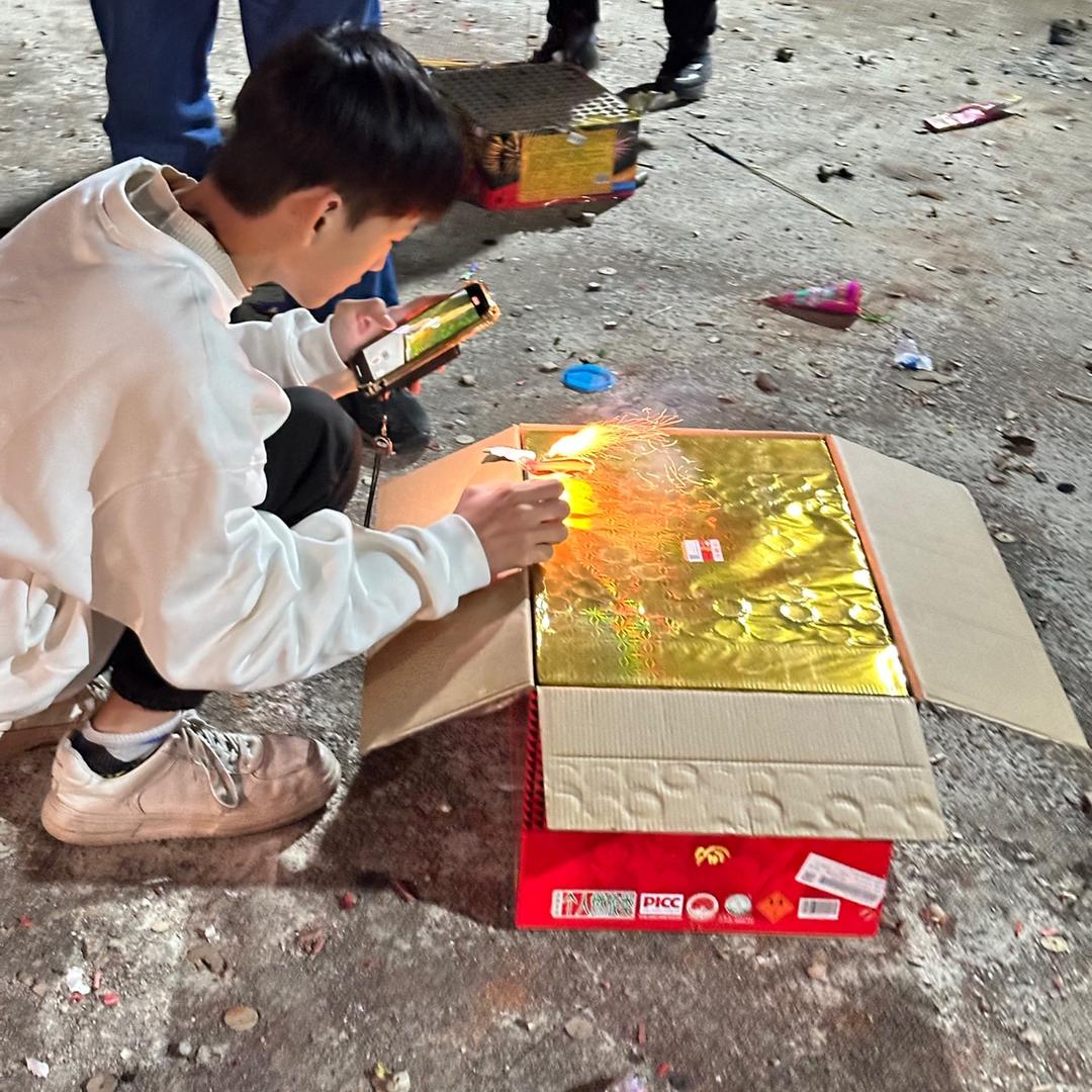 鲨鱼不吃鱼.@抖音