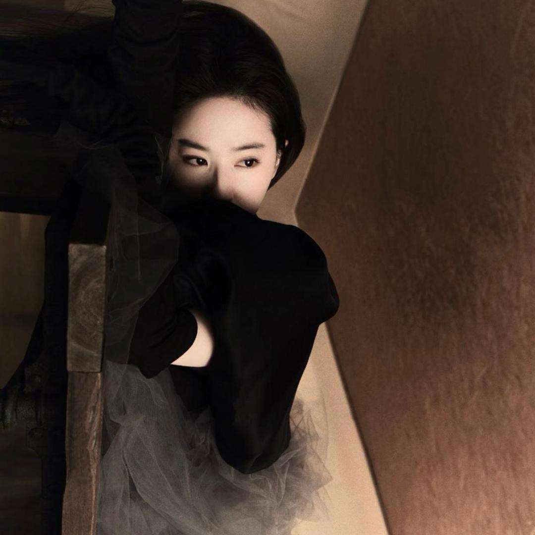 柚柚吖