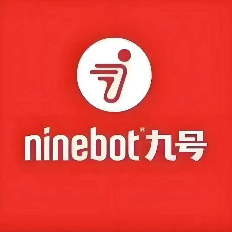 九号佛山兴达路店-啊峰