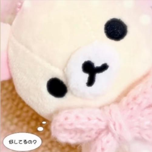 今晚也静悄悄