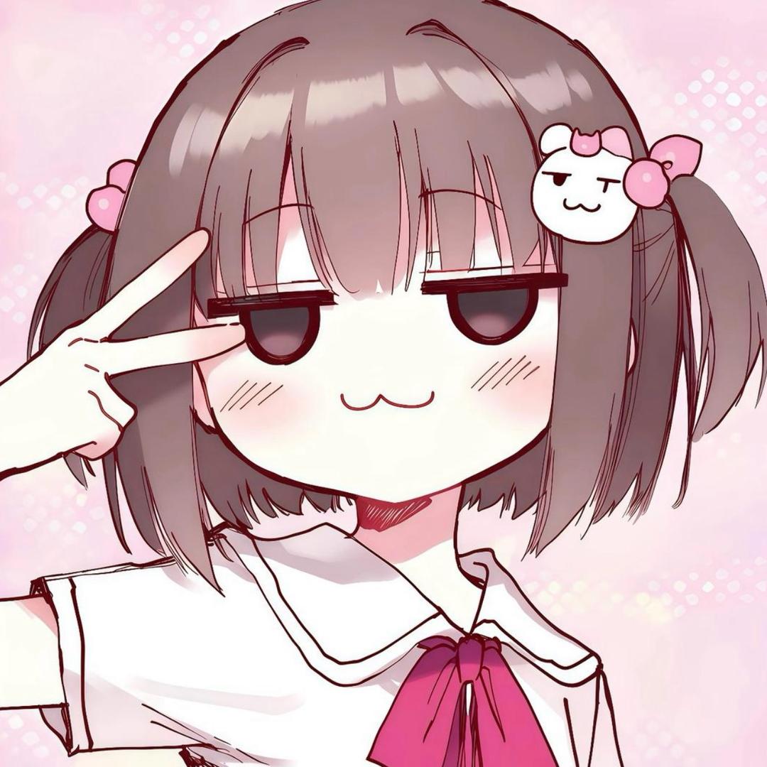 🍒 宅女未音小姐姐 🍒