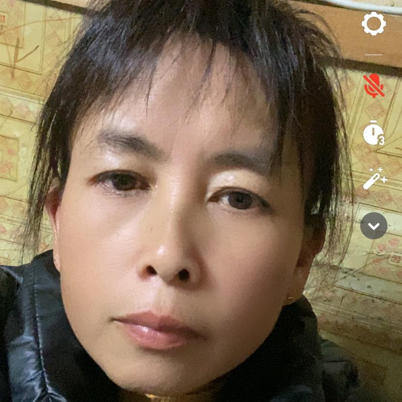永春佛手茶