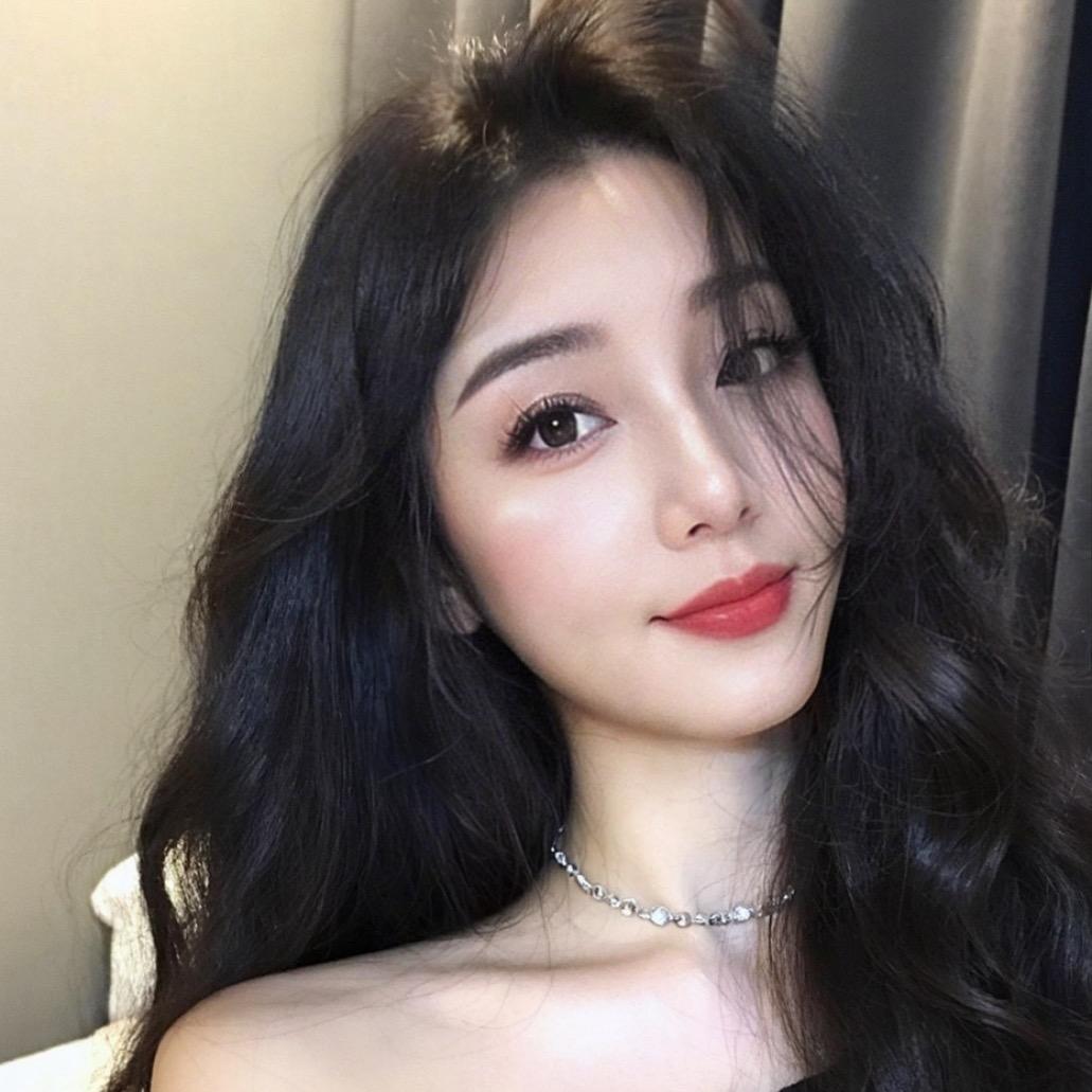 农村姑娘燕姐