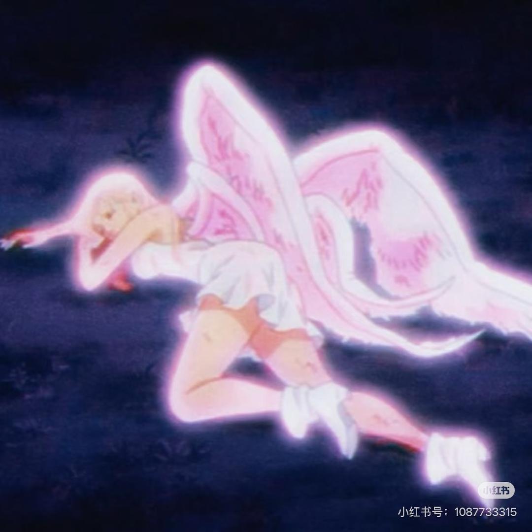 o᳐b᳐੭