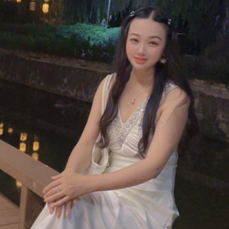 秋秋