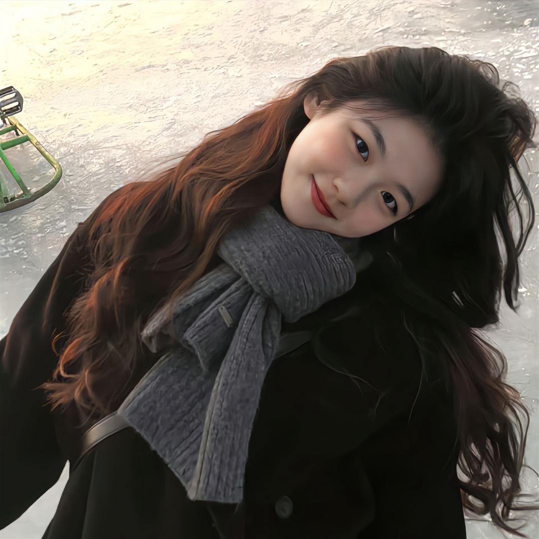 满满（努力挣生活费版）