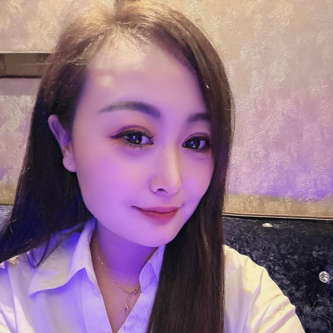 甜🍬心