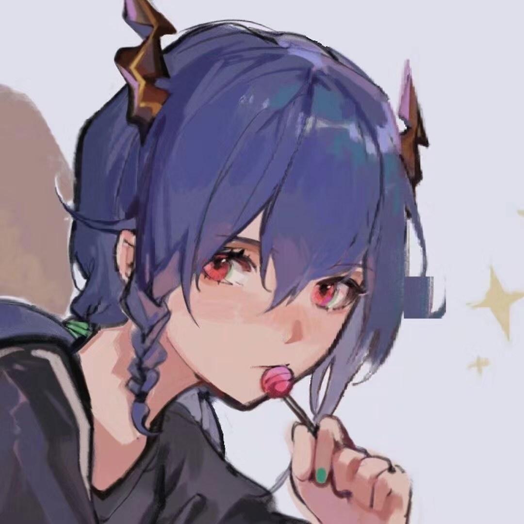 *草闻*LPZH版