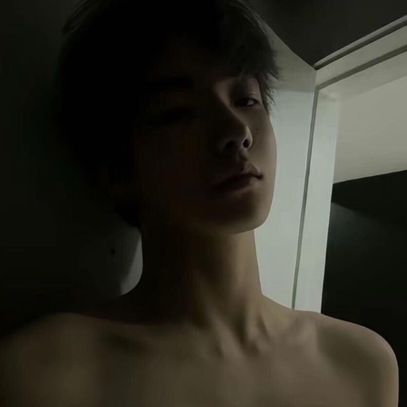 世浮（长高版）