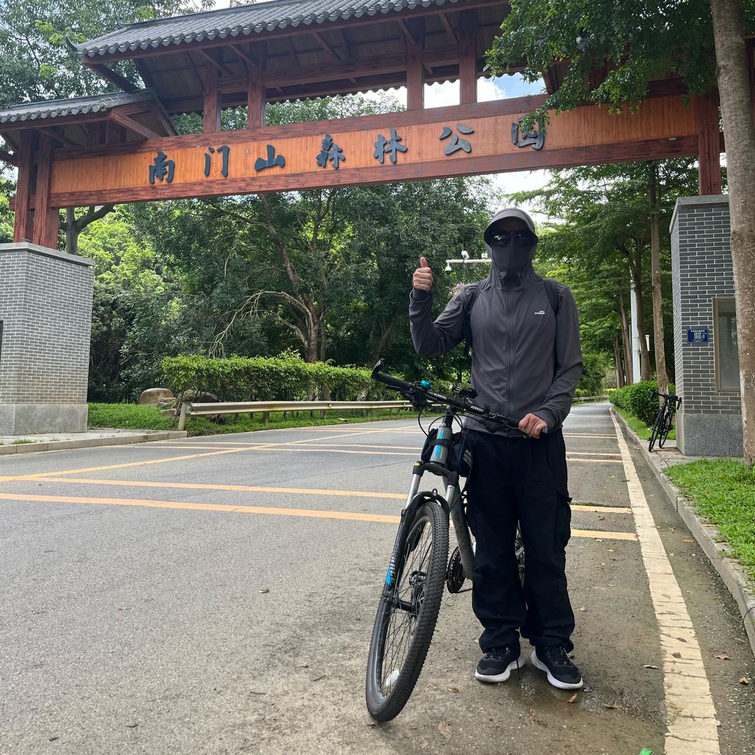 聪明的红辣椒