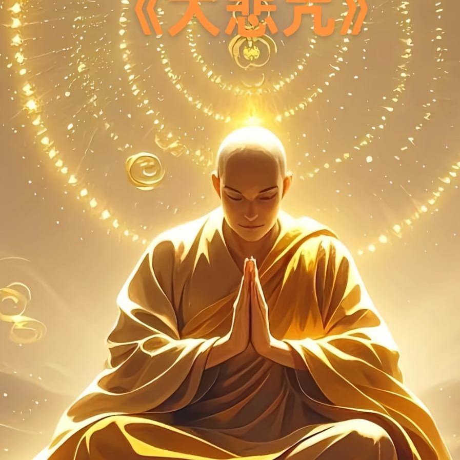 王老邪