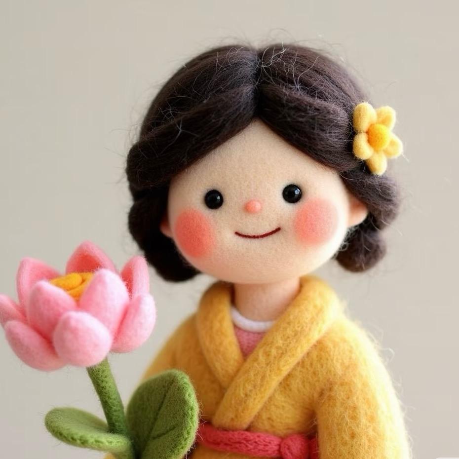 埖埖🌸