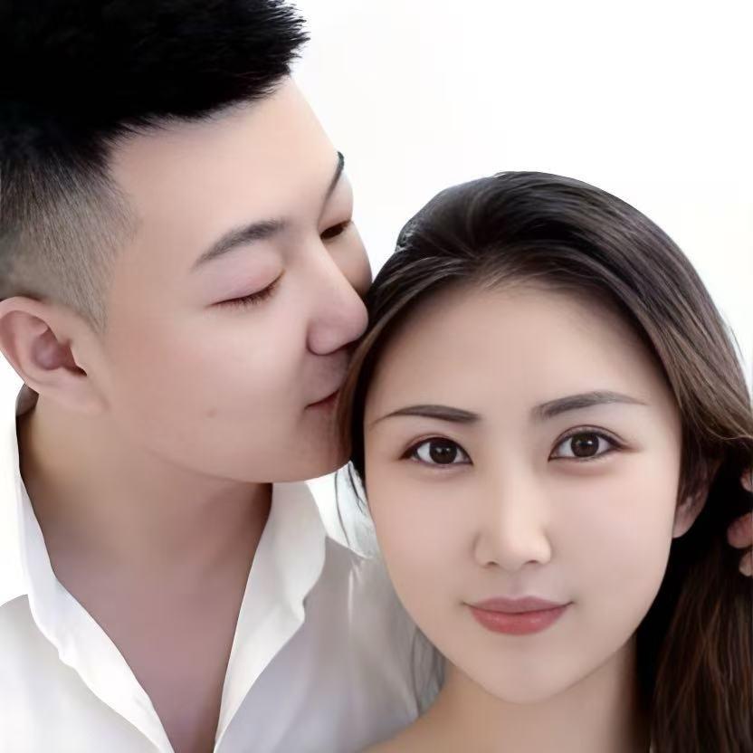 💰小金库🇨🇳