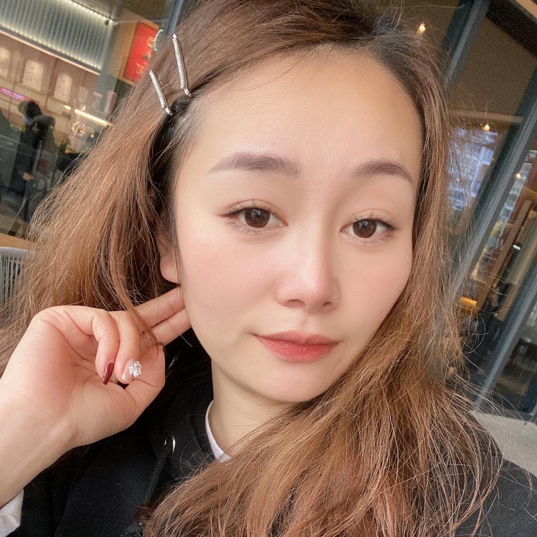 憧憬🫦