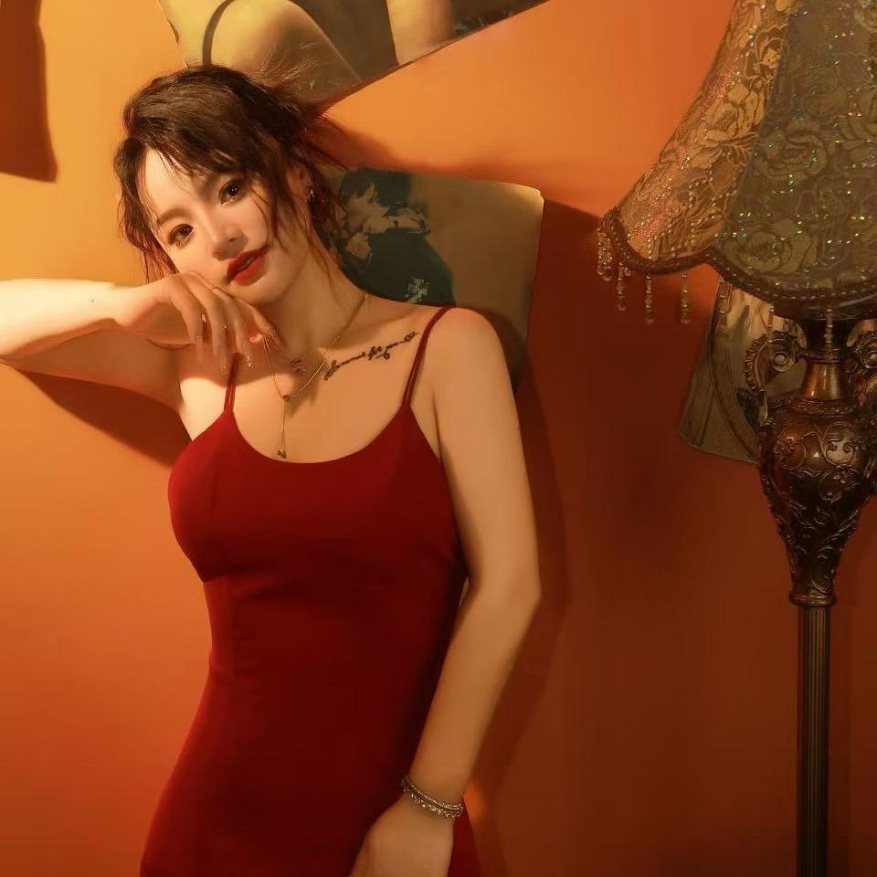@燕子💋