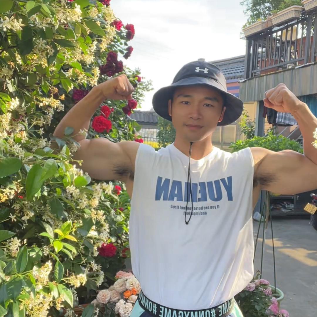 小明同学👨🎓