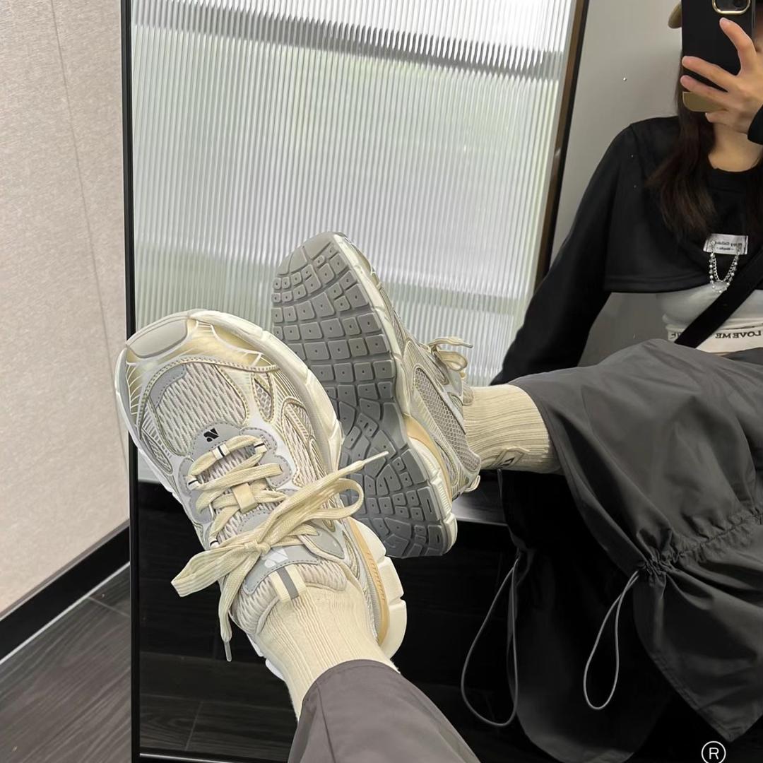 南屿-鲸南 快乐A版