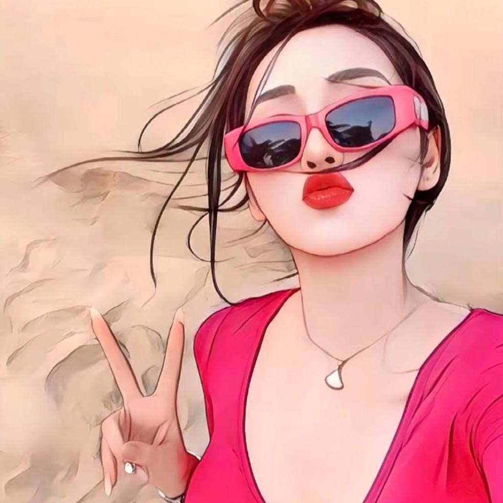 @赵❤️赵