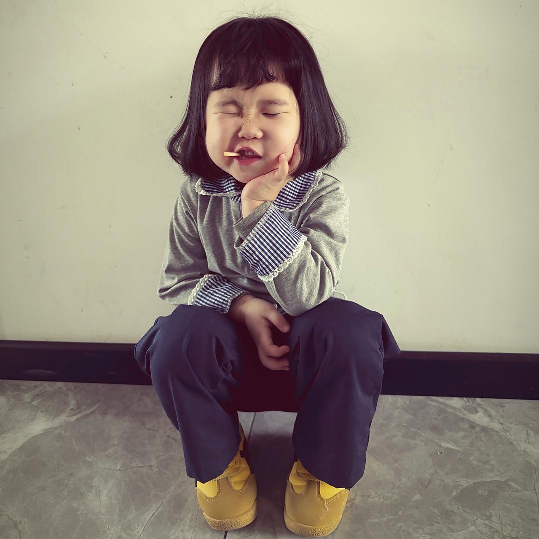 小鱼鱼鱼儿❤️